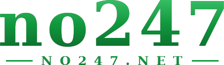 no247 logo