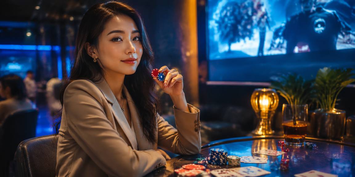 no247 Nạp và rút qua ZaloPay — từng bước rõ ràng