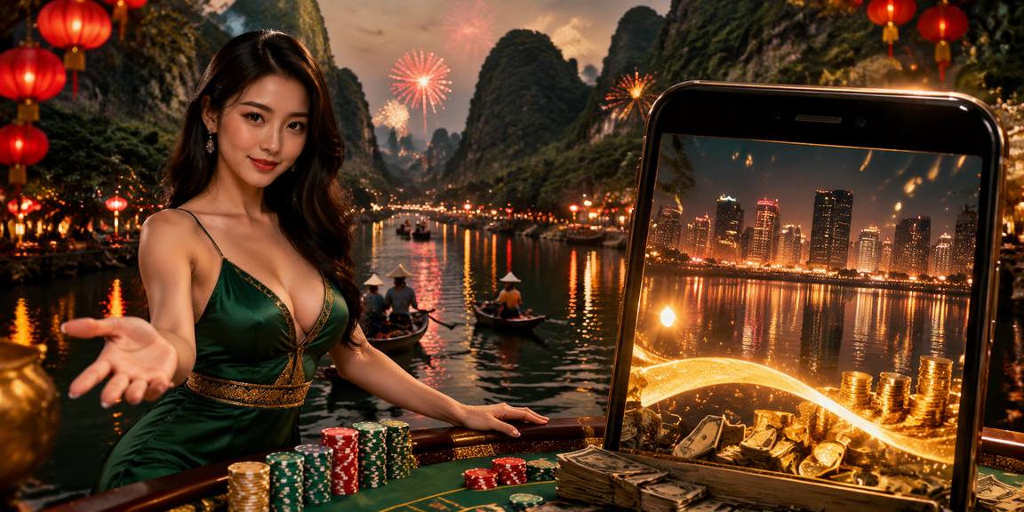 no247 Vào sảnh no247 chỉ trong vài giây